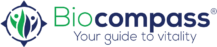 BioCompass®